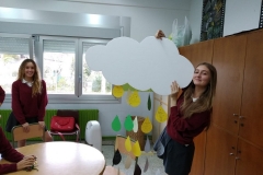 IMG-20190130-WA0025