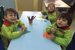 IMG-20190130-WA0034