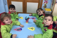 IMG-20190130-WA0035