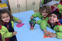 IMG-20190130-WA0036