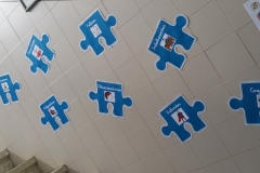 día-do-autismo02