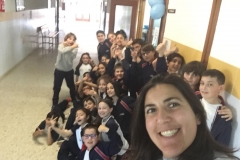 día-do-autismo09