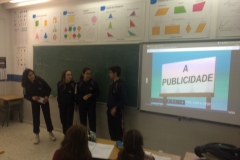 día-do-consumidor-001