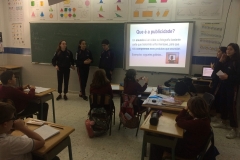 día-do-consumidor-003