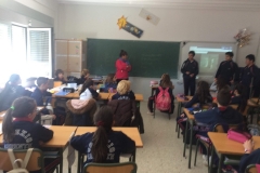 día-do-consumidor-004