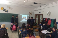 día-do-consumidor-005