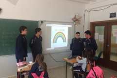 día-do-consumidor-006
