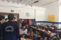 día-do-consumidor-007