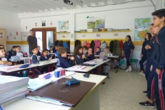 día-do-consumidor-008