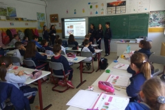 día-do-consumidor-009