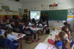 día-do-consumidor-010