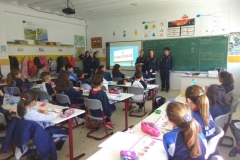 día-do-consumidor-012