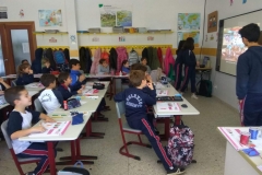 día-do-consumidor-013