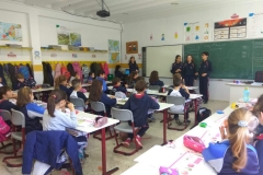 día-do-consumidor-014