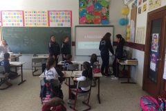 día-do-consumidor-015