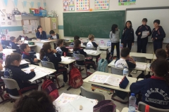 día-do-consumidor-018