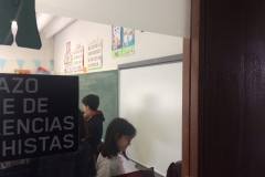 día-do-consumidor-019
