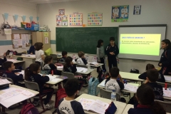 día-do-consumidor-021