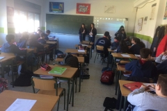 día-do-consumidor-028