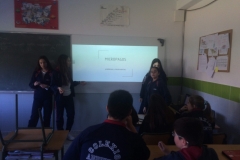 día-do-consumidor-030