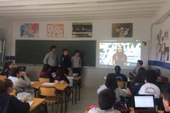 día-do-consumidor-032