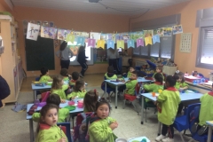 día-do-consumidor-035
