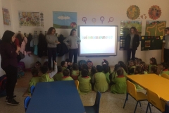 día-do-consumidor-044