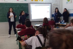 día-do-consumidor-046