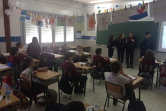 día-do-consumidor