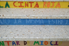 LibroEso-002
