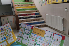 LibroEso-004