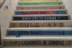 LibroEso-005