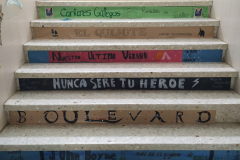 LibroEso-006