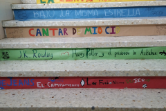 LibroEso-007