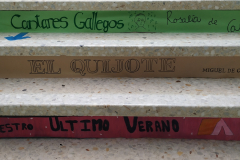 LibroEso