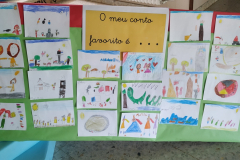 LibroInf-004