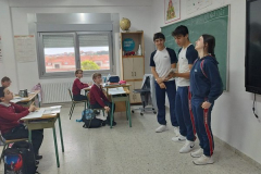 Libro23-.19-2