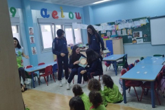 Libro23-.20