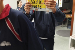 Libro23-.23-2