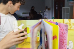 Libro23-.24-3
