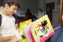 Libro23-.24-4