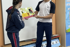 Libro23-002