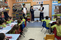 Libro23-004