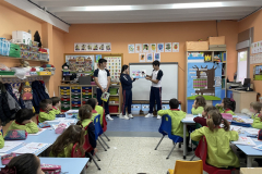 Libro23-005