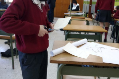 DiaPaz22-004