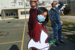 DiaPaz22-028