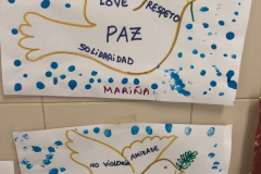 DiaPaz22-053