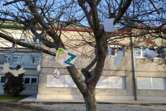 DiaPaz22-057