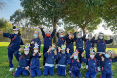DiaPaz22-067