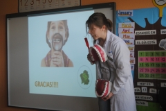 Dientes-004
